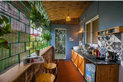 Holly's Casa Homestay – 사진 3