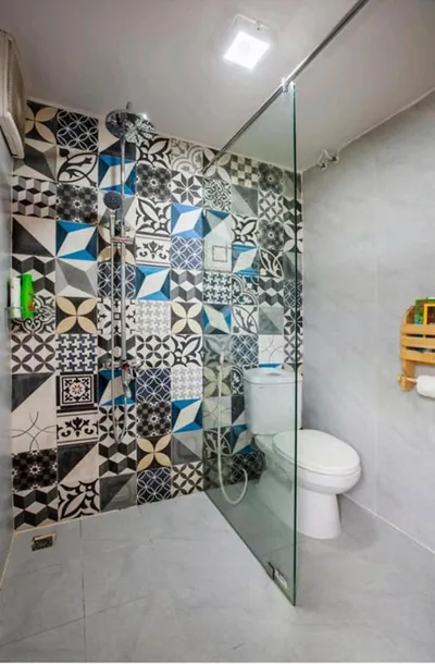 Holly's Casa Homestay – 사진 7